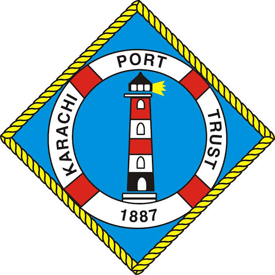 KPT